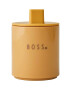 Design Letters Чаша Mini favourite cup - Pepit.bg