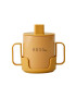 Design Letters Чаша Mini favourite cup - Pepit.bg
