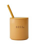 Design Letters Чаша Mini favourite cup - Pepit.bg