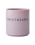 Design Letters Чаша Mini favourite cup - Pepit.bg
