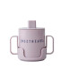 Design Letters Чаша Mini favourite cup - Pepit.bg