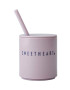 Design Letters Чаша Mini favourite cup - Pepit.bg