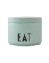 Design Letters Кутия за обяд Thermo lunch box small - Pepit.bg