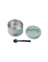 Design Letters Кутия за обяд Thermo lunch box small - Pepit.bg