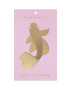 Designworks Ink Книгоразделител Koi Fish - Pepit.bg