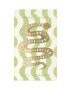 Designworks Ink Книгоразделител Mister Slithers - Pepit.bg