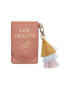 Designworks Ink Комплект за шиене Sewing Kit - Pepit.bg
