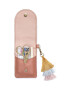 Designworks Ink Комплект за шиене Sewing Kit - Pepit.bg