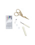 Designworks Ink Комплект за шиене Sewing Kit - Pepit.bg
