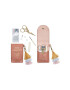 Designworks Ink Комплект за шиене Sewing Kit - Pepit.bg