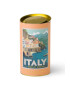 Designworks Ink Пъзел в тръба Italy 500 части - Pepit.bg