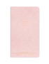 Designworks Ink Тефтер Flex Notebook - Blush - Pepit.bg