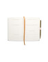 Designworks Ink Тефтер Gratitude Journal - Pause - Pepit.bg