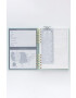Designworks Ink Тефтер Standard Issue No.12 - Pepit.bg