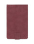 Designworks Ink Тефтер Suedette Notepad - Pepit.bg