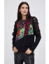 Desigual Блуза - Pepit.bg