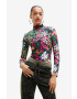 Desigual Боди - Pepit.bg