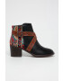 Desigual Боти - Pepit.bg