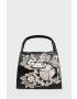 Desigual Чанта - Pepit.bg