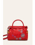 Desigual Чанта - Pepit.bg