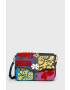 Desigual Чанта - Pepit.bg
