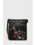 Desigual Чанта - Pepit.bg