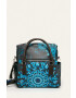 Desigual Чанта - Pepit.bg