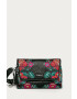 Desigual Чанта - Pepit.bg