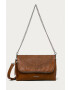 Desigual Чанта - Pepit.bg