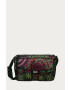 Desigual Чанта - Pepit.bg