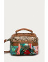 Desigual Чанта - Pepit.bg