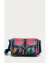 Desigual Чанта - Pepit.bg