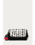 Desigual Чанта - Pepit.bg