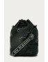 Desigual Чанта - Pepit.bg