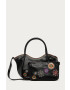 Desigual Чанта - Pepit.bg