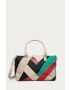 Desigual Чанта - Pepit.bg