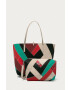 Desigual Чанта - Pepit.bg