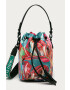 Desigual Чанта - Pepit.bg