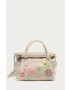 Desigual Чанта - Pepit.bg