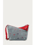 Desigual Чанта - Pepit.bg