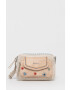 Desigual Чанта - Pepit.bg