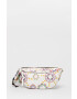 Desigual Чанта - Pepit.bg