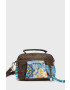 Desigual Чанта - Pepit.bg