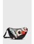 Desigual Чанта - Pepit.bg