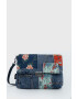 Desigual Чанта - Pepit.bg