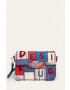 Desigual Чанта - Pepit.bg
