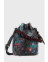 Desigual Чанта - Pepit.bg