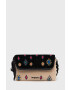 Desigual Чанта - Pepit.bg
