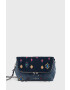 Desigual Чанта - Pepit.bg