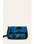 Desigual Чанта - Pepit.bg
